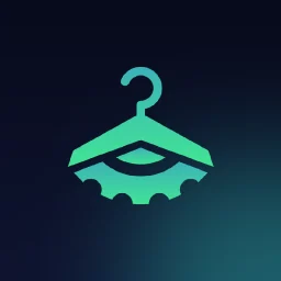 ApparelHub