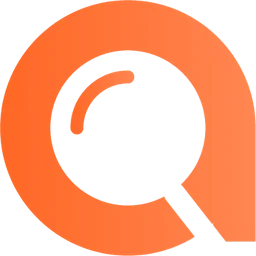 LandLens One