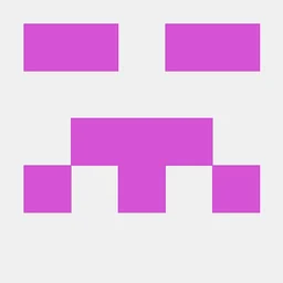 cite-gate