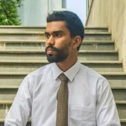 arXiv MCP Server