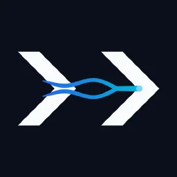 Exeris AI Bridge