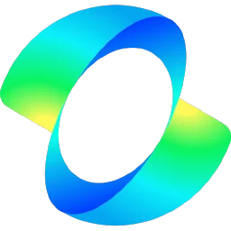 mcp-ffmpeg