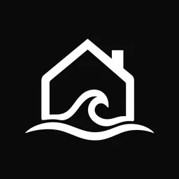 Seayora