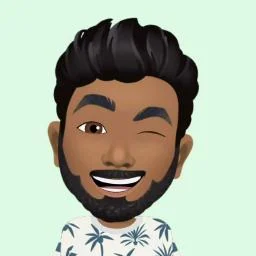 OpenSearch MCP <> LLM Integration Guide