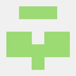 remote-agents