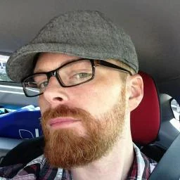 🚀 MCP Game Server