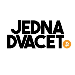 jednadvacet-copywriter