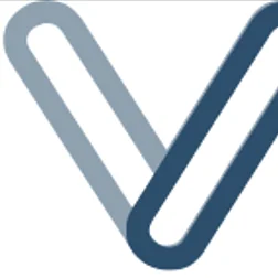 Joomil — Swiss Classifieds MCP