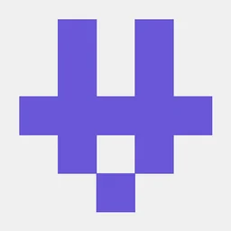 Ai Agent Api
