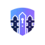 PrivacyFence