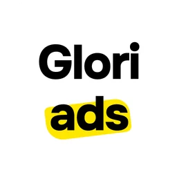 Gloriads — Amazon Ads