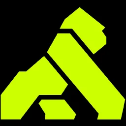 Kong Konnect MCP Server