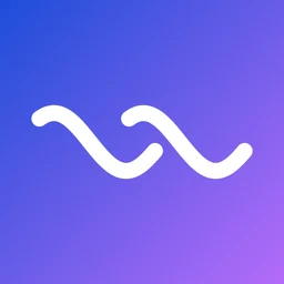 WakeTrades
