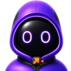 pons Launchpad (Robinhood Chain)