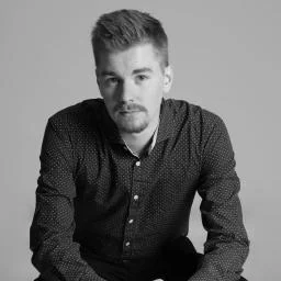 apollo-graphql-best-practices