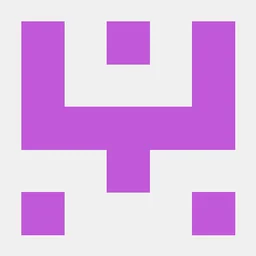 MCP Radarr and Sonarr Server