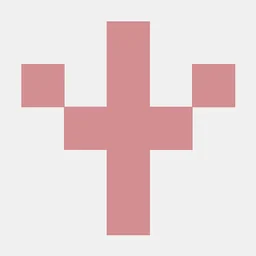 Agentic Tools MCP Server