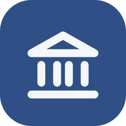 Enable Banking