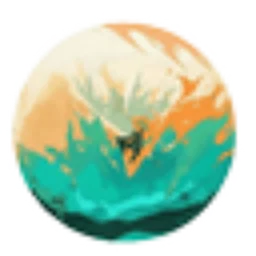 emem, the verifiable memory protocol for the physical world