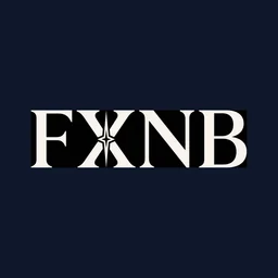 FXNewsBias