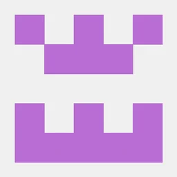 Orca MCP Server