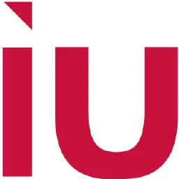 Apache Druid MCP Server For Enterprises