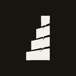 Iterant