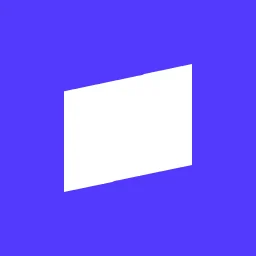 Stripe CLI