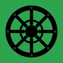 MCP Servers by Extropic Systems