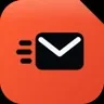 Letterkeel: Send Email via SMTP, Resend, SendGrid & Mailgun