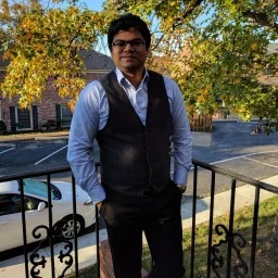 MCP API Server