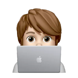 apple-stocks-mcp