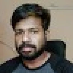 mcp-register README