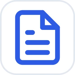 Jahresabschluss.io – Buchhaltung & Steuern