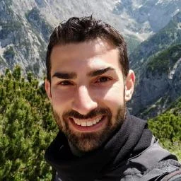 codebase-auditor