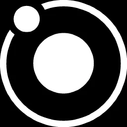 stably-cli