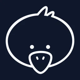rendercv