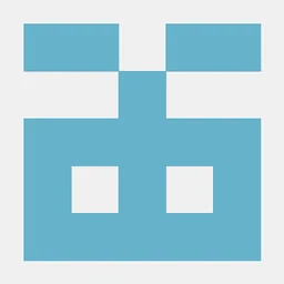 Asterpay Mcp Server