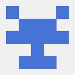 Vibe Coder MCP Server - v4 Final Release