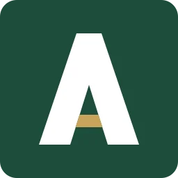 Arcdeck