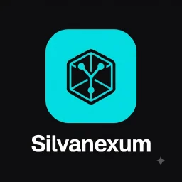 Silvanexum