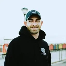 mcp-sqlite-manager