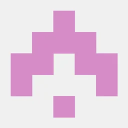 easy-wireframe