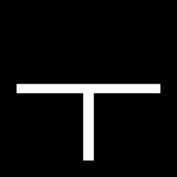 Tendem MCP server