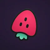 Jam