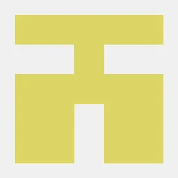 agent-memory-mcp