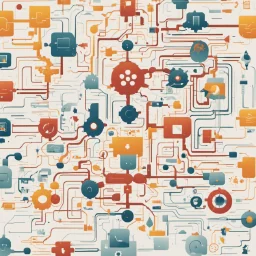 Trello MCP Server