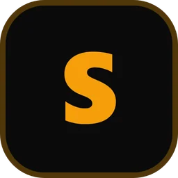 SunoBoard
