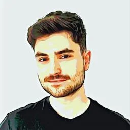 GitHub Releases MCP Server