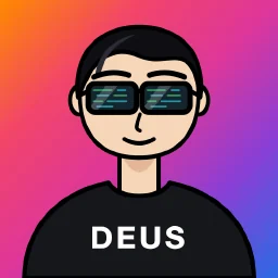 Korea Data Suite